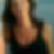 Profilbild von Silke Münch