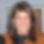 Profilbild von Elena Jaeger