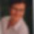 Profilbild von Birgit Richter