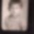 Profilbild von Johannes Schall