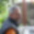 Profilbild von Markus Fischer