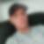 Profilbild von Thorsten Hoenselaar