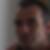 Profilbild von Frank Walter