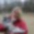 Profilbild von Michaela Reith