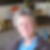 Profilbild von Sabine Rapp