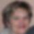 Profilbild von Kathrin Wolkenfeld