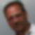 Profilbild von Peter Wawra
