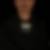 Profilbild von Birger Norbert Fischer