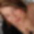 Profilbild von Melany Hekel
