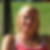Profilbild von Anja Dr. Theisen