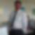 Profilbild von Ulf Braun