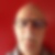 Profilbild von Reiner Wohlgemuth