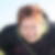Profilbild von Kerstin Zippel