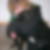 Profilbild von Gaby Meusers
