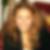 Profilbild von Nadine Bauer