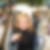 Profilbild von Alexandra Möller