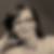 Profilbild von Jenny Schmitz