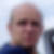 Profilbild von Helmut Roth
