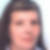Profilbild von Birgit Braun