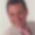 Profilbild von Carsten Hennecke