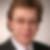 Profilbild von Dieter Wirth