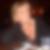 Profilbild von Karina Rohmeyer