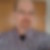 Profilbild von Sven Goldbeck