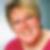 Profilbild von Susan Rusack