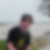 Profilbild von Andreas Giesow