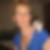 Profilbild von Gabriele Fehn
