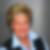 Profilbild von Ingeborg Rallo