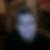 Profilbild von Karlheinz Liebenow