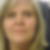 Profilbild von Karin Konschak