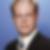 Profilbild von Heinrich Kampschulte