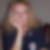 Profilbild von Karin Erlebach
