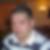 Profilbild von Christian Gerloff