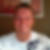 Profilbild von Bernd Woitowitz