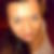 Profilbild von Anika Kelmendi