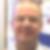 Profilbild von Michael Hager