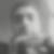 Profilbild von Behcet Alin