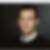 Profilbild von Heiner Ganz