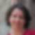Profilbild von Lilli Steiff