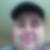 Profilbild von Christoph Spätgens