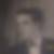 Profilbild von Hans -Jo. Wüstenhagen
