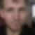 Profilbild von Daniel Roick