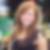 Profilbild von Sandra Konitzer
