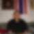 Profilbild von Marc Alexander Weker