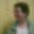 Profilbild von Gundula Graf