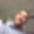 Profilbild von Michael Seidel