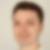 Profilbild von Danny Schermert